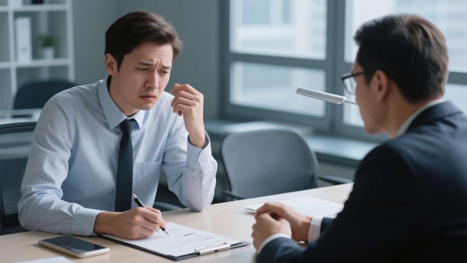 找到适合手机的访问方式