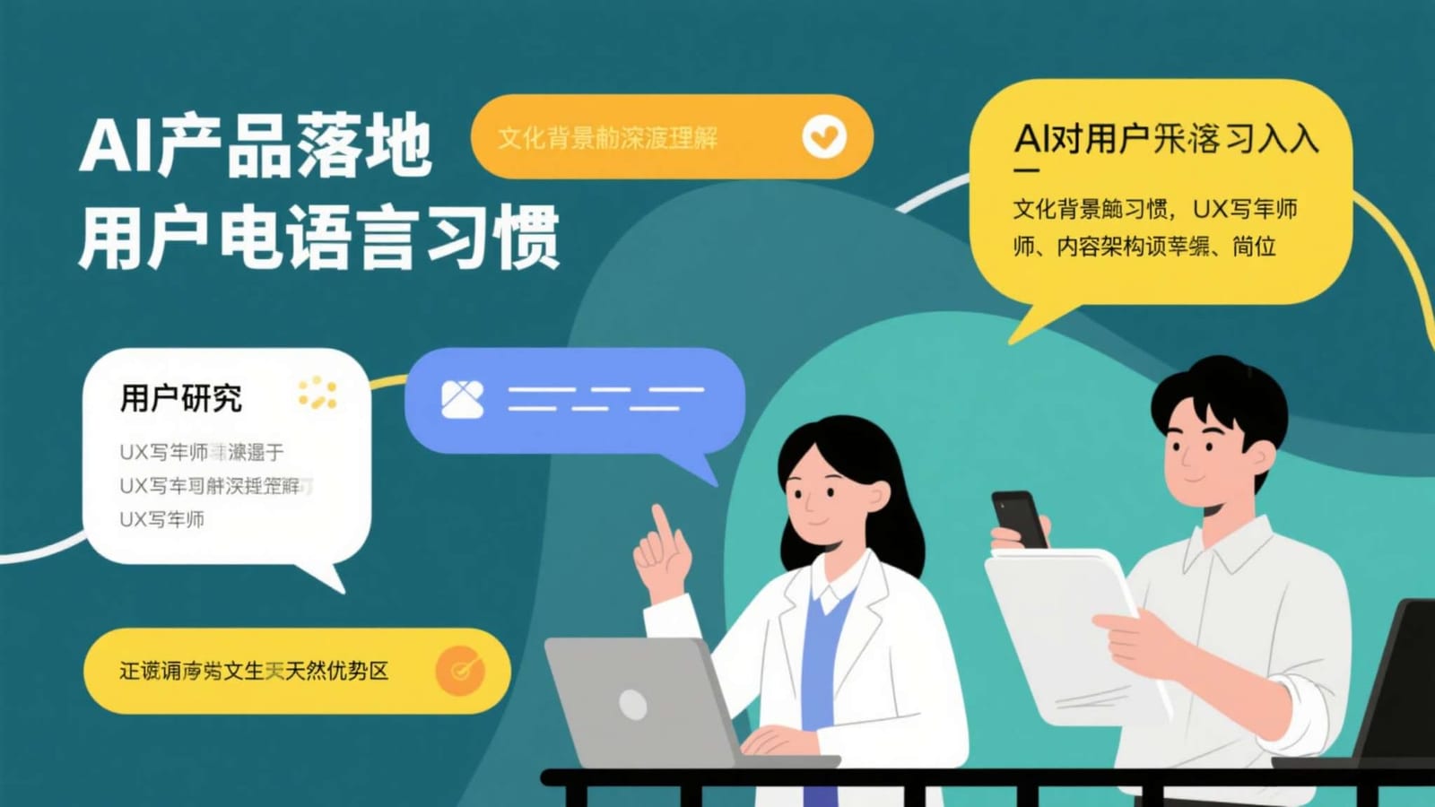 账号问题有处可查