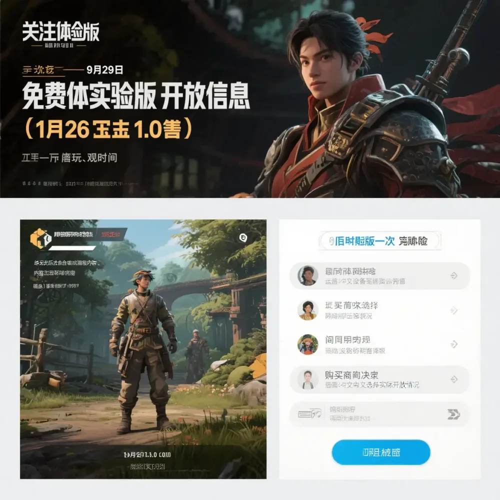 登录与账号安全