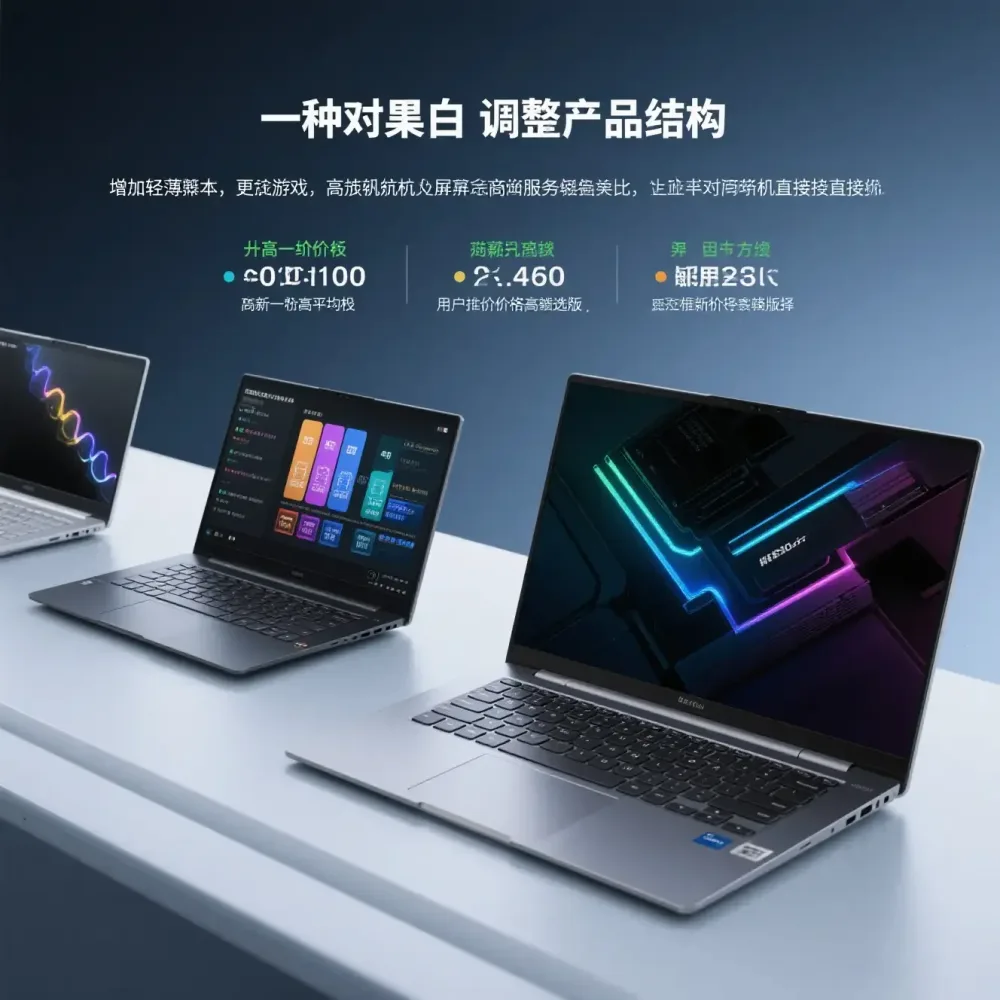 游戏资讯主题