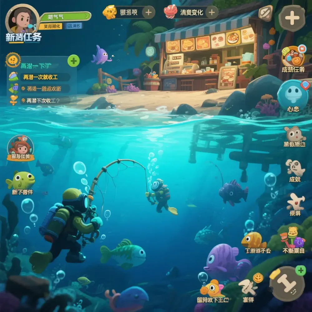 南宫28 移动端