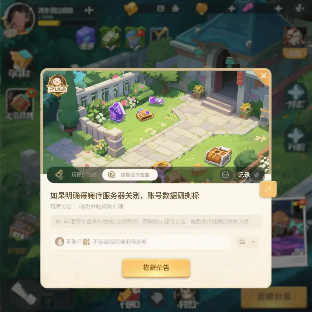 星弦
