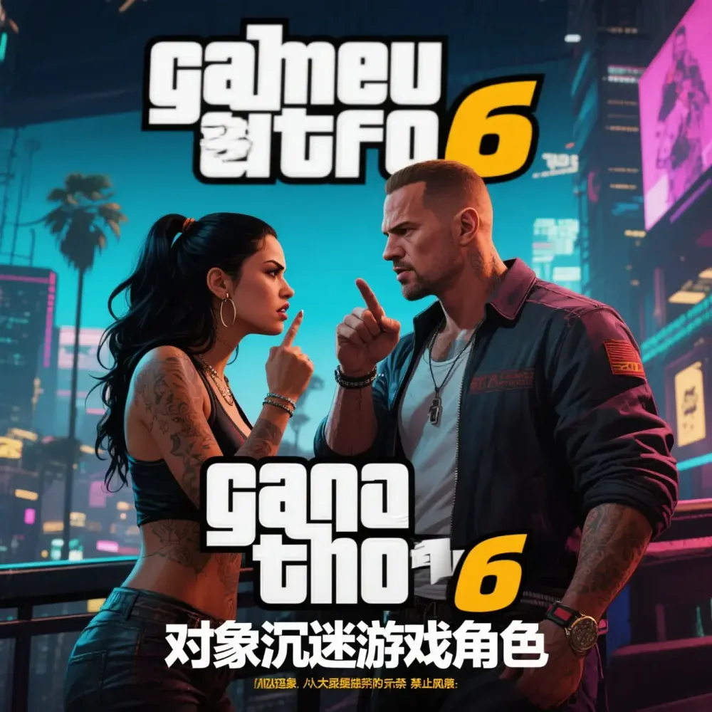 资讯整理