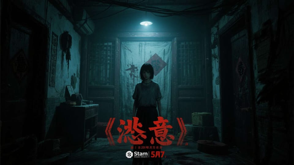 南宫28移动端访问指南：手机浏览页面的基础步骤